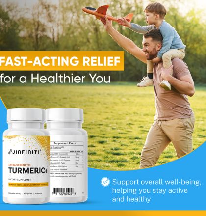 turmeric slide 7 478154e0