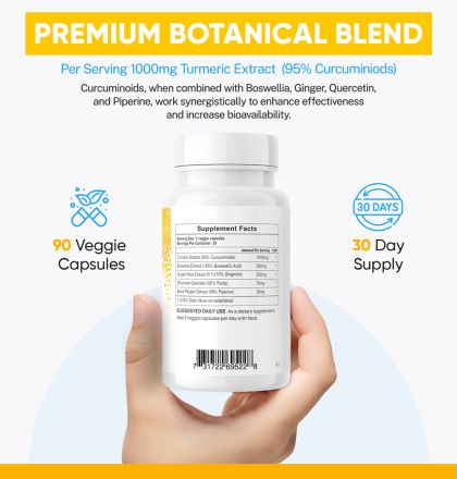 turmeric slide 3 4f935870