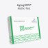 AgingSOS® – Klotho Test