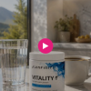 Vitality ↑® NAD+ Booster Powder 9 product vitality placeholde 59bce71e