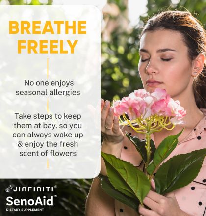 seno aid slide 8 5b883376