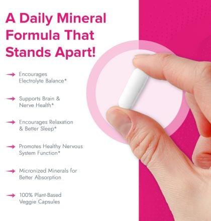 vital minerals slide 4 665f97b6