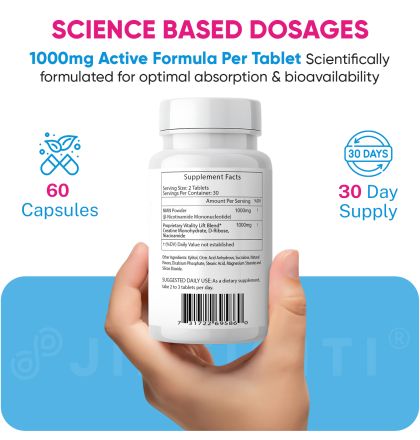 vitality boost chewables slide 2 6924a5e7