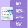 Vitality ↑® NAD+ Booster Powder 10 Vitality NAD Booster3 6b9f99a0