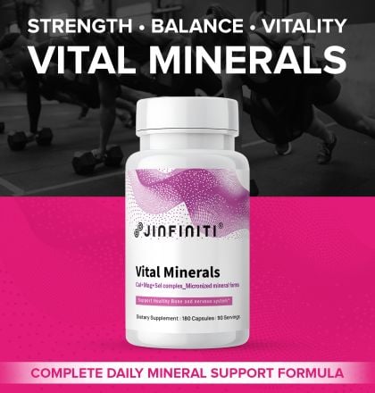 vital minerals slide 3 6c1af095
