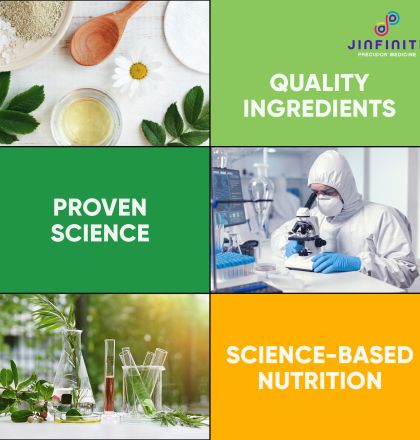 vitamin c zn slide 7 6e2377c5