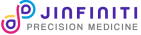 685c3d97cf2194d8b3e52fe8 67b3fada80904db8eed38a2e 1669851630 jinfiniti logo 6f3bcf10