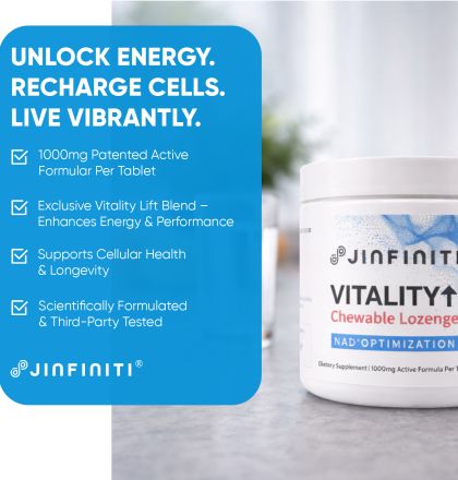 vitality nad lozenge slider image 4 72efbb23