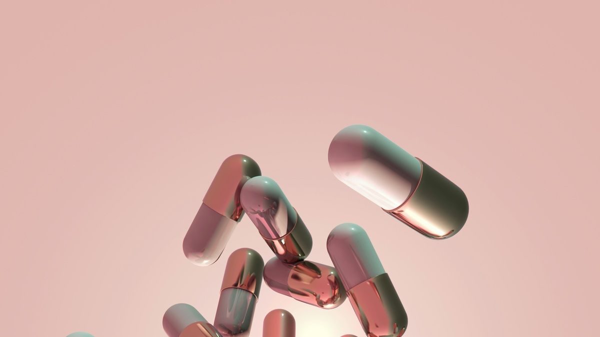 Joe Rogan Supplement List 2026 - featured image