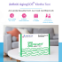 AgingSOS® – Klotho Test