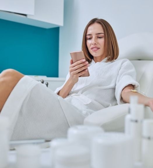 Dose Finding With Two NAD+ Tests and Free NAD Supplement V10 2 getty images kUvRhVMgNIk unsplash 7cf5bda5