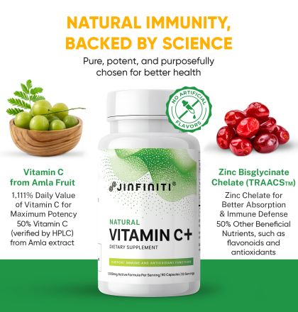 vitamin c zn slide 6 7d986fc9