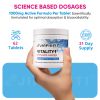 vitality nad lozenge slider image 2 7f7f5ce8