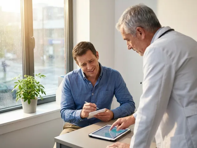 Creatine vs creatinine