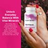 Vital Minerals 13 vital minerals slide 6 899fe90d