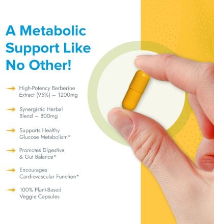 berberine slide 4 8dd5ccdc