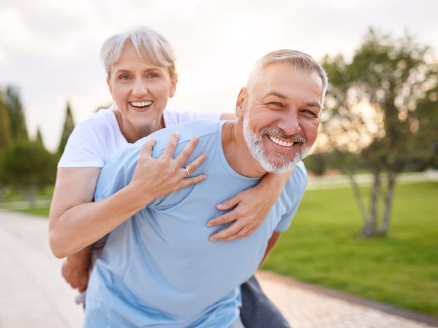 shutterstock 2040021107 scaled 8ec00c87