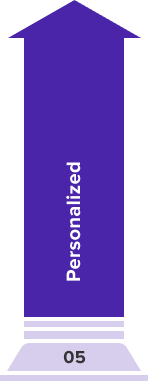 Group 391 8f3e3d56