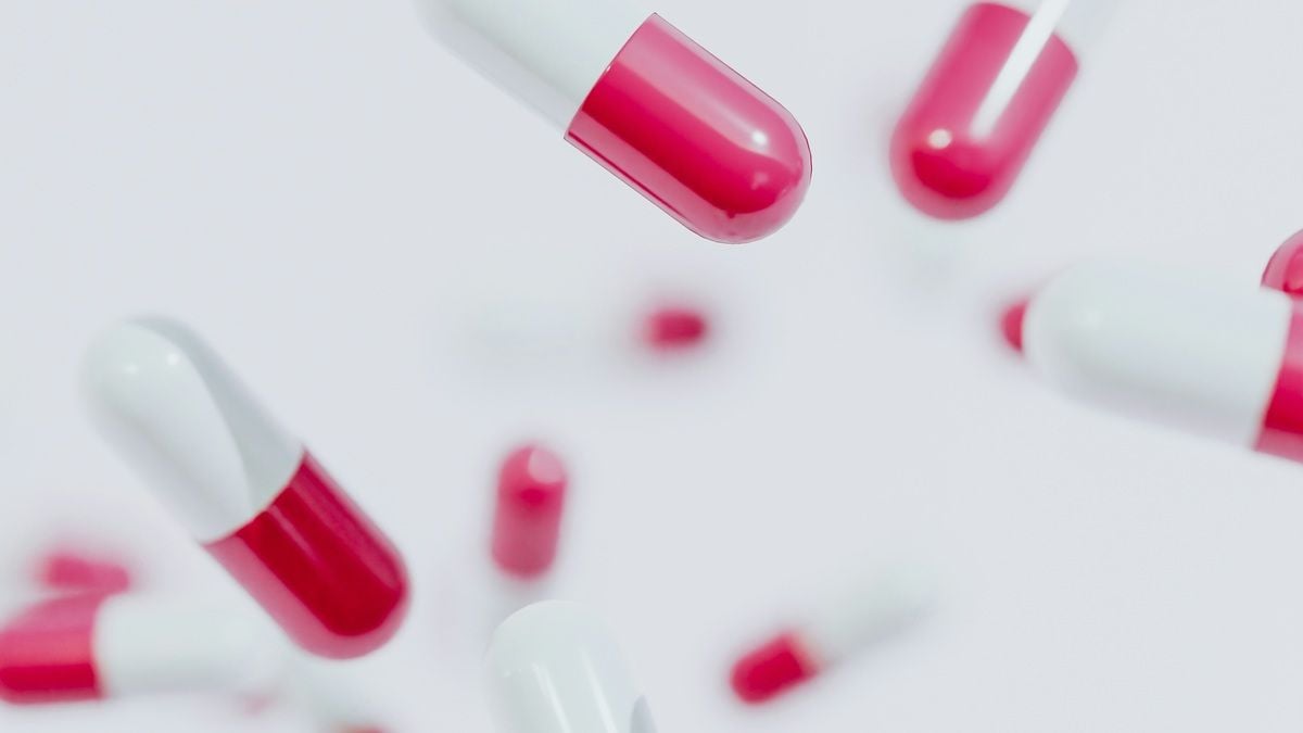 The Best NMN Supplements of 2026