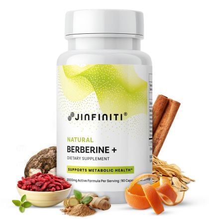 berberine slide 1 95ba50b8
