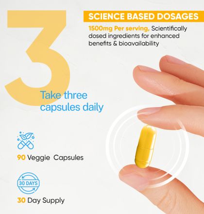 seno aid slide 3 95c42f8f