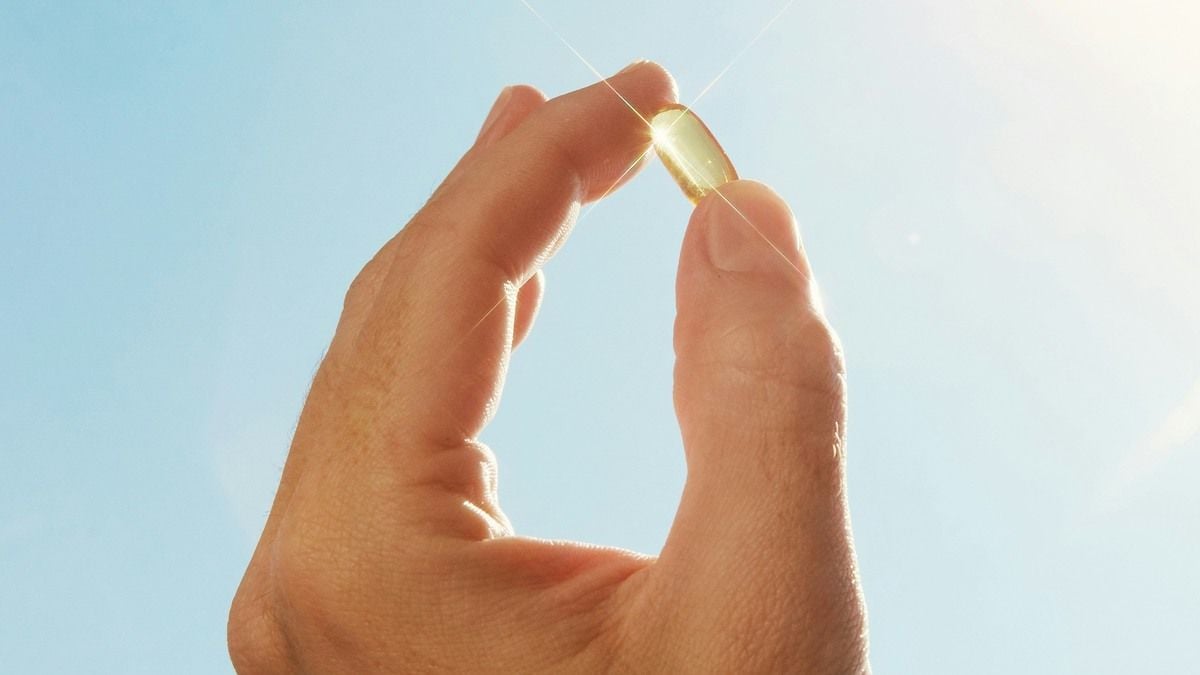 The Best Supplements for Inflammation