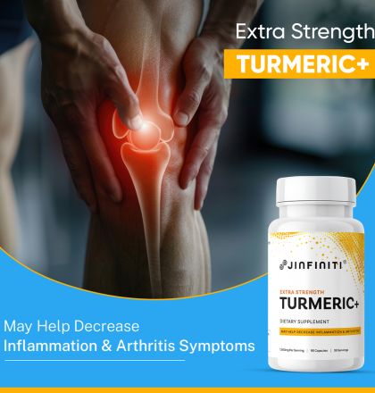 turmeric slide 2 9e66b68a