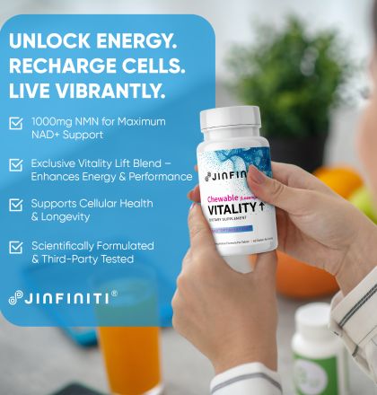 vitality boost chewables slide 4 a2395154