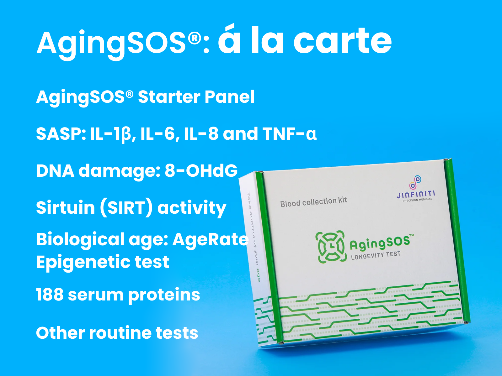 A la carte a4861b4d
