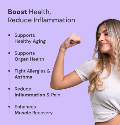 Vitality ↑® NAD+ Booster Powder 6 Vitality NAD Booster6 a537d3fb