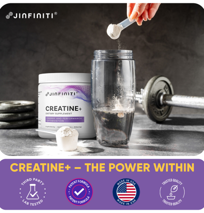 Image 02 1 1 a8e8cbe3