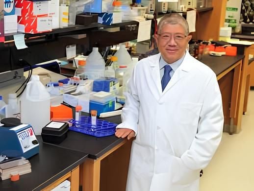 lab photo a996e3a5