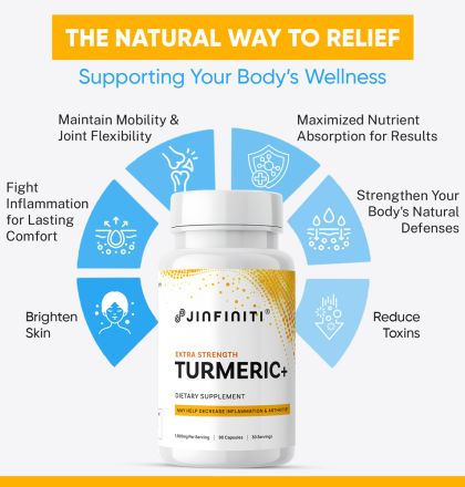 turmeric slide 5 ab08b3e1