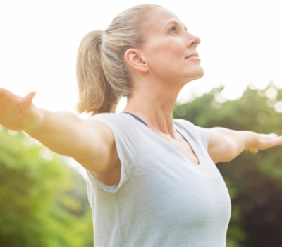Dose Finding With Two NAD+ Tests and Free NAD Supplement V10 18 APRIL JF Blogs1 25 afa29675