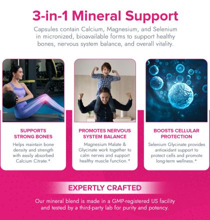 vital minerals slide 2 b334965d