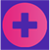 free consultation for NAD levels icon b50345ba