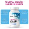 vitality boost chewables slide 6 b6d4ad52