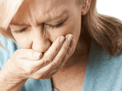 Dose Finding With Two NAD+ Tests and Free NAD Supplement V10 6 APRIL JF Blogs1 2025 08 13T125034.290 b91bc9f8
