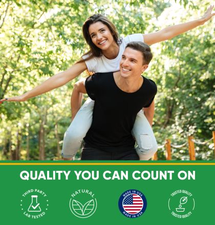 vitamin c zn slide 5 c79bc2d0