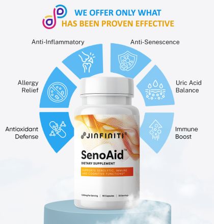 seno aid slide 5 c9ecba99