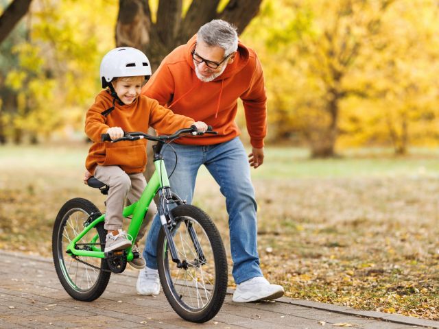 shutterstock 2264352619 scaled c924f07c