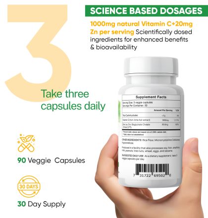 vitamin c zn slide 2 cab361ea