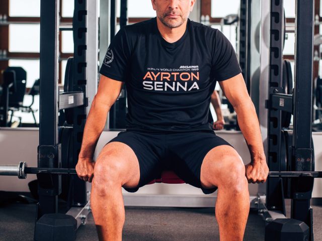 attia gym scaled d037ad4f