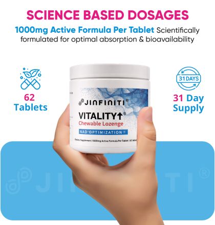 vitality nad lozenge slider image 2 d0643273