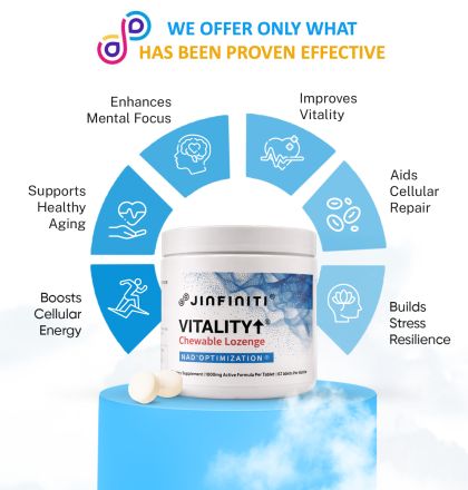 vitality nad lozenge slider image 3 e1a38dba