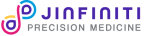 685c3d97cf2194d8b3e52fe8 67b3fada80904db8eed38a2e 1669851630 jinfiniti logo e7f40647