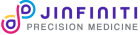 685c3d97cf2194d8b3e52fe8 67b3fada80904db8eed38a2e 1669851630 jinfiniti logo e89d0453