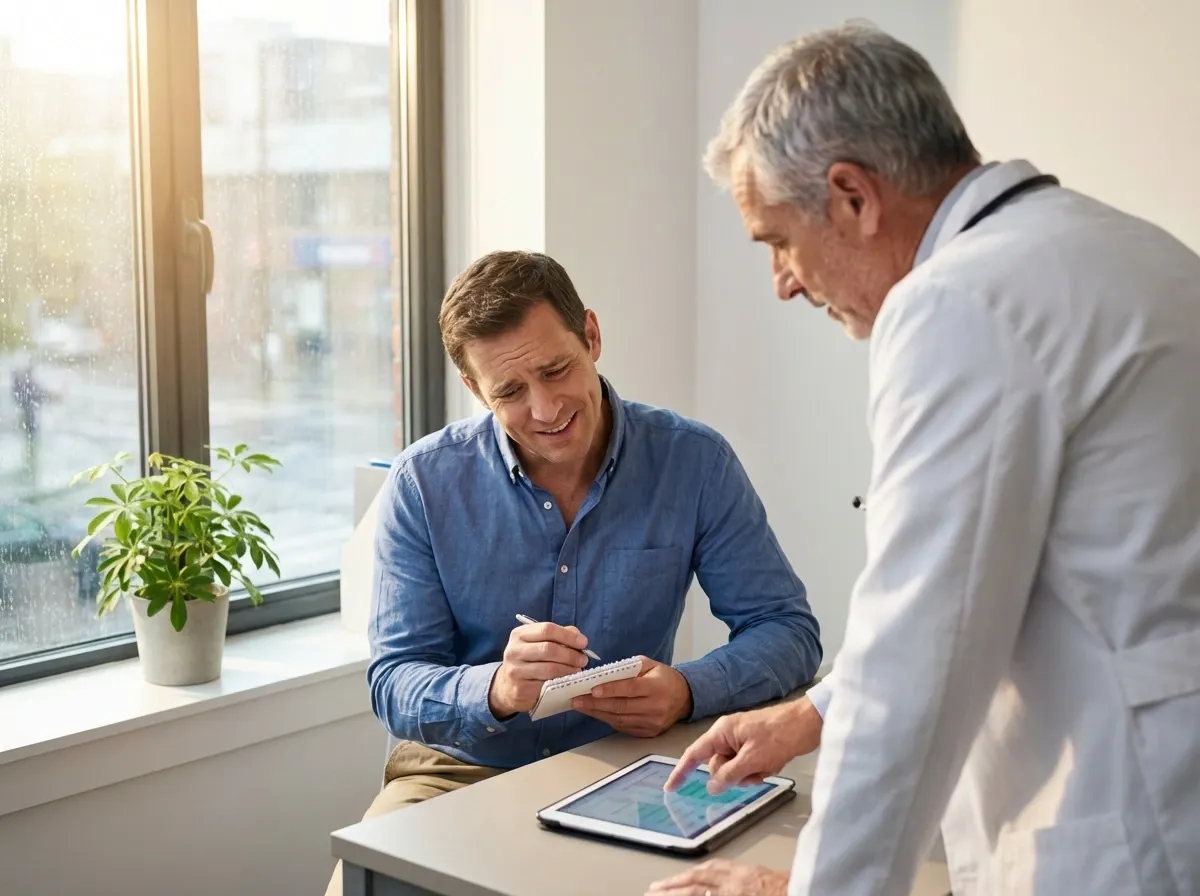 Creatine vs creatinine