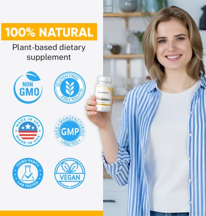 turmeric slide 6 efa802be