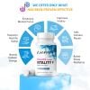 vitality boost chewables slide 3 f0720881